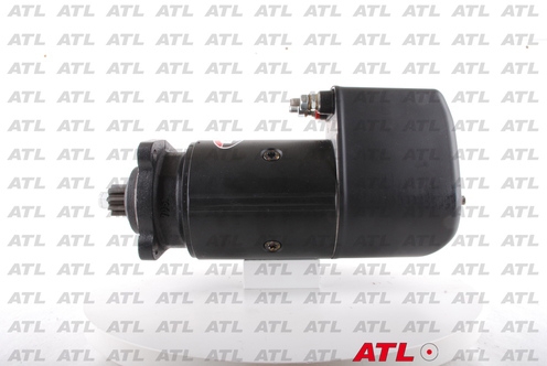 ATL Autotechnik A 76 600 Starter
